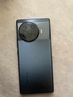 Tecno