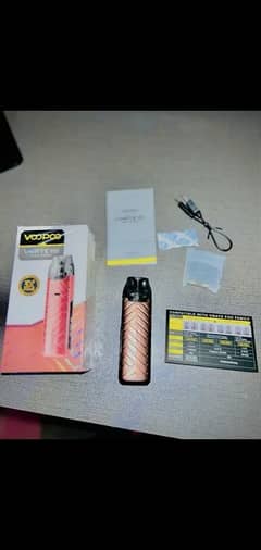 voopoo