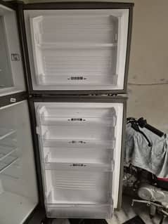 Dawlance Refrigerator for sale