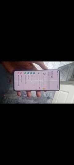 OnePlus 8t  03159702803