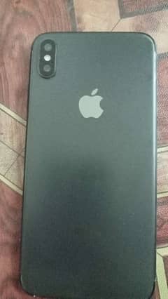 512 gb