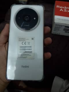 good mobile