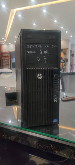 ntel Xeon(R) E5-2687W 0