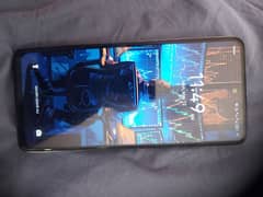 TECNO