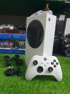 Xbox