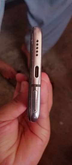 One
