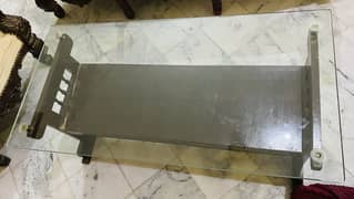 6 seater sofa for sale