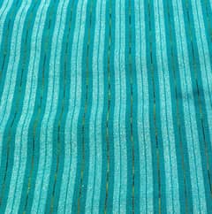 Brand New Venus Carpet for Sale