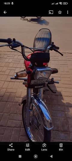 conditions 10by 10 colour red