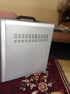 i5 2nd generation