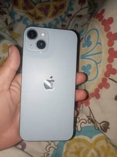 iPhone 14 Plus Non pta lla model