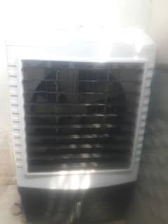Air cooler for sale