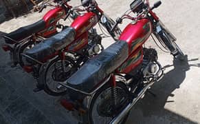 united 70 2022,2023,2024,2025 urgent Sale Location abbottabad