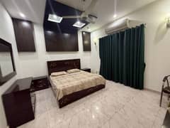 1 KANAL SLIGHTLY USED HOUSE FOR SALE DHA PHASE 1 IDEAL LOCATION CHEAPEST OFFER