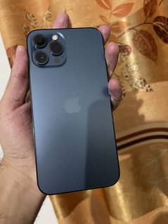 IPhone 12Pro Max