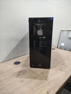 11th gen desktop pc