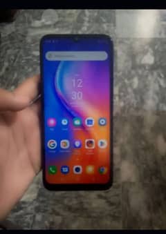 tecno spark 4 best price