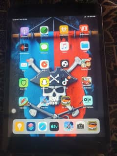 ipad mini 2 pta approved