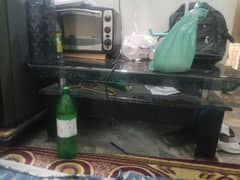 sell table and devider