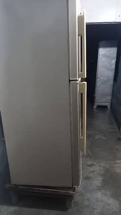freezer