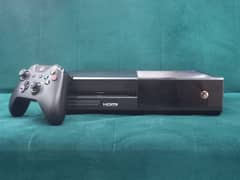 Xbox