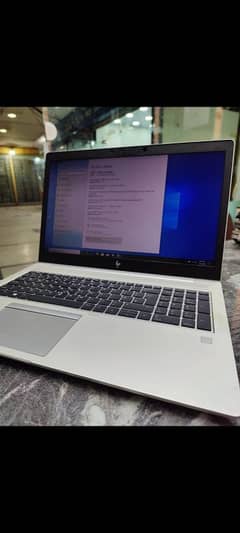 laptop for sale