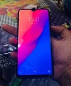 vivo