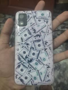 itel mobile