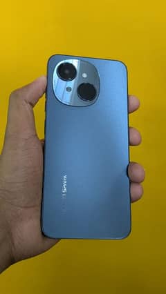 Tecno