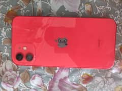 IPHONE 12 64GB 10/10 ONLY CALL WHATSAPP 0341/1053/121.
