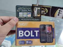 Digit