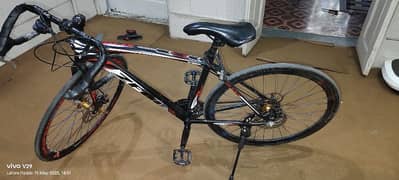 sports cycle 12 gears