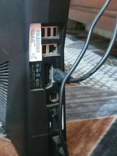 Xbox 360 silm