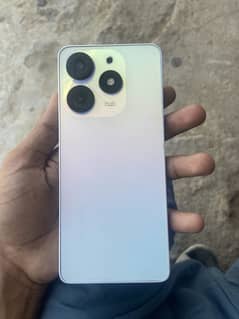 Tecno spark 10pro