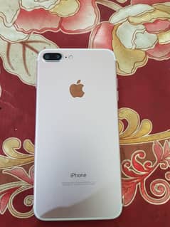 I phone 7 plus bypass