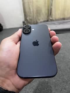 iphone 16 non pta