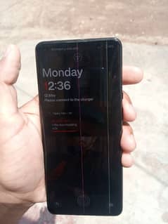 OnePlus 9 pro