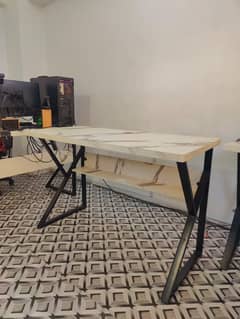 Multipurpose Modern Design Laptop/LCD/Monitor Table