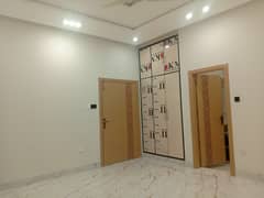 BRAND NEW 2ND FLOOR PORTION AVAILABLE FOR RENT