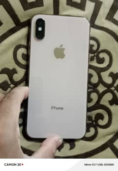xs