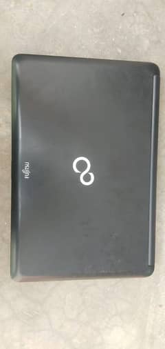 Intel core i5 4 gb ram majestic model hai