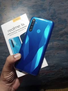 Realme
