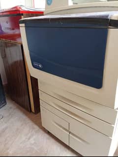 xerox