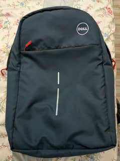 HP