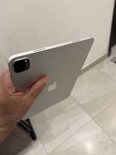 Apple iPad Pro M1 3rd Generation
