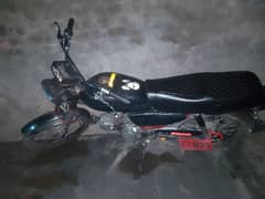 united bike 2014 /03091566600/