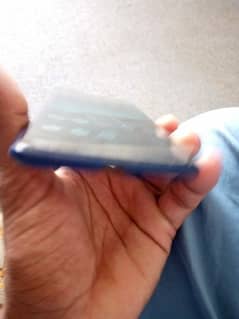 Nokia 3.1 plus 2/32/nonpta/touch crack full working/exchange possible