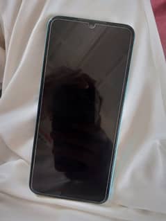 Infinix Note 11