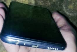Vivo S1 Pro