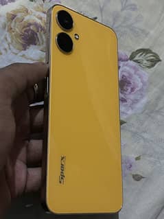 sparx neo7ultra